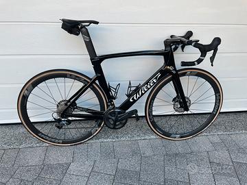 Wilier