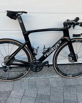 Wilier