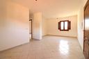appartamento-bari-sardo-cod-rif-3225488vrg-