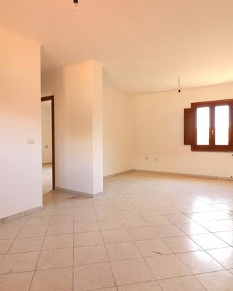 Appartamento Bari Sardo [Cod. rif 3225488VRG]