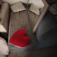 Divano letto
