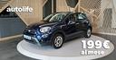 fiat-500x-1-3-mjt-city-cross-4x2-95cv