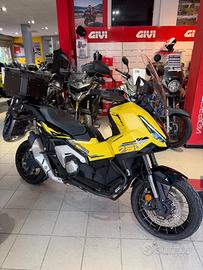 Honda X-ADV 750 Special Edition - 2025
