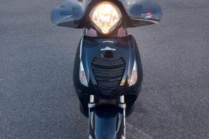 Honda PS 150