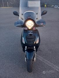 Honda PS 150