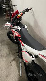 Beta rr 50 motard