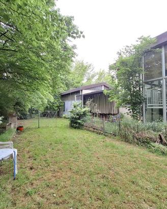 Casa indipendente di 280 m² con più di 5 locali e 