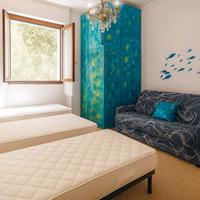 Alassio quadrilocale