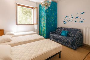 Alassio quadrilocale