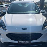 FORD Kuga 1.5 EcoBlue 120 CV 2WD Titanium Busine