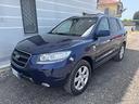 hyundai-santa-fe-santa-fe-2-2-crdi-vgt-dynamic-7-p
