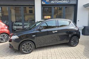 Lancia Ypsilon 1.3 mjt Gold s&s 95cv my18