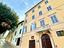 Immagine 8