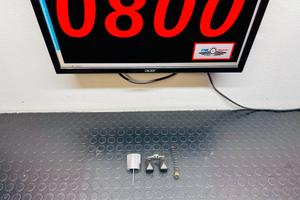 GALLEGGIANTE KEIHIN PWK 38 39 40 41