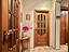 Immagine 28