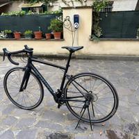 Specialized allez E5