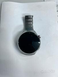 HUAWEI WATCH 4 PRO