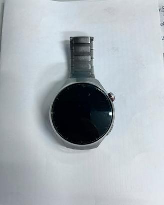 HUAWEI WATCH 4 PRO