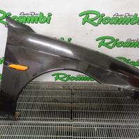 PARAFANGO ANTERIORE DESTRO ALFA ROMEO 156 2001