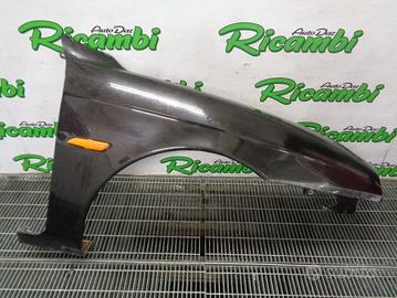 PARAFANGO ANTERIORE DESTRO ALFA ROMEO 156 2001