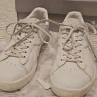 scarpe sportive donna Diadora