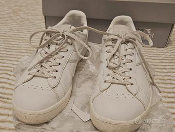 scarpe sportive donna Diadora