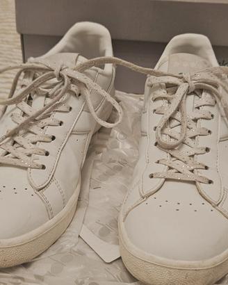 scarpe sportive donna Diadora