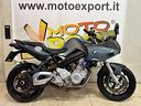 bmw-f-800-s-abs