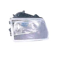 FANALE DESTRO PER FIAT CINQUECENTO 92-98