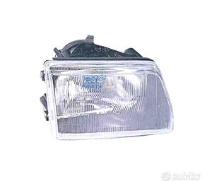 FANALE DESTRO PER FIAT CINQUECENTO 92-98