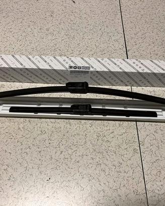 Spazzole panda 71765853 originali