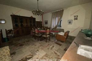 Casa, Piana degli Albanesi.