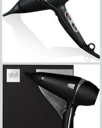 Fono ghd