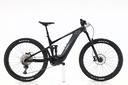 bicicletta-giant-trance-x-e-3-pro-taglia-l-ricondi