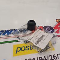 TERMINALE MANOPOLA BENELLI 125/251/302/500/752/600