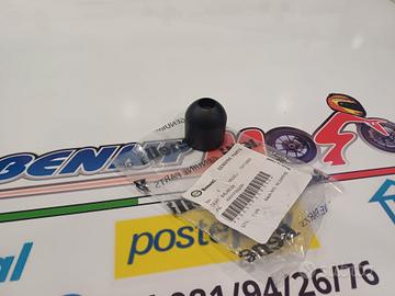 TERMINALE MANOPOLA BENELLI 125/251/302/500/752/600