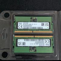 ram sk hynix