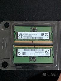 ram sk hynix