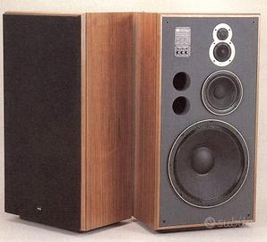 Diffusori ESB dcm 3000 c.e rco