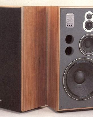 Diffusori ESB dcm 3000 c.e rco