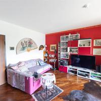 Rif.RA41| appartamento trilocale
