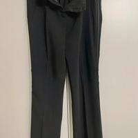 Pantaloni sartoriali Givenchy