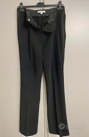 Pantaloni sartoriali Givenchy