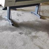 Plotter Hp Designjet T790