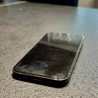 Iphone 14 Pro 128GB Gold