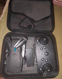 drone e 88 pro