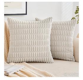 Emema fodere cuscini