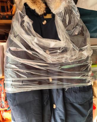 Woolrich 