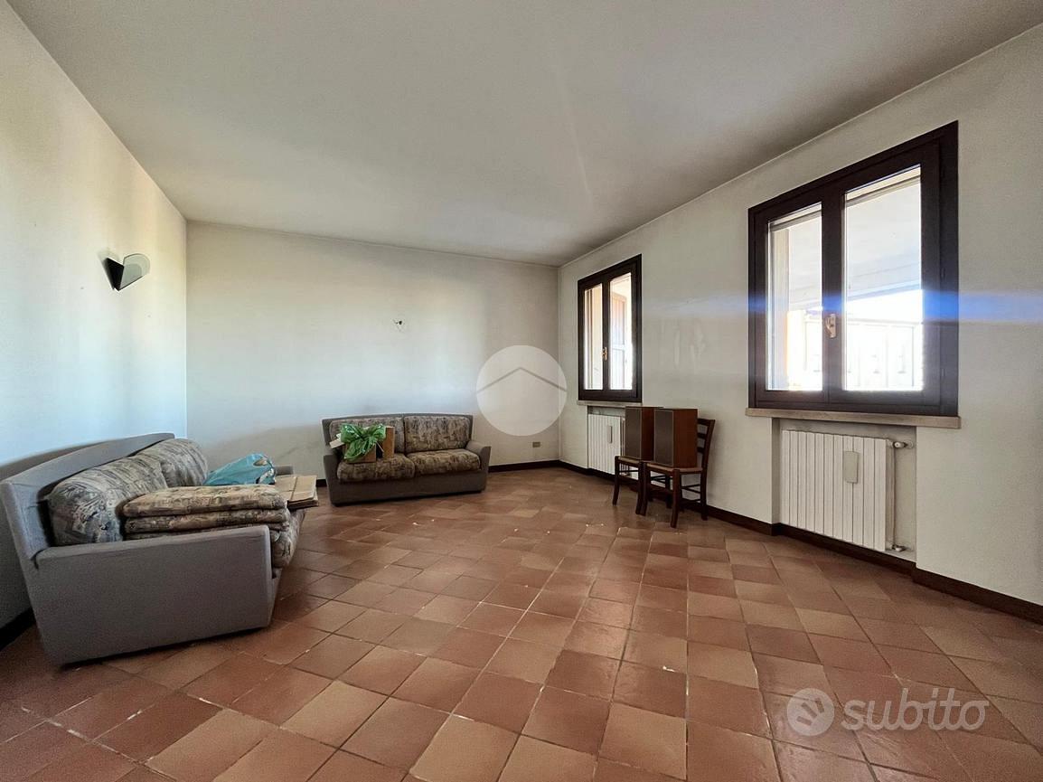 House in Curtatone, Mantova - Vista 5
