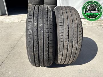 gomme usate 2255517 Estivo PIRELLI - CINTURATO P7 